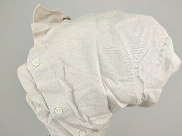 reserved koszulki oversize: Reserved, Koszulа dla mężczyzn, rozmiar 2XL — 6