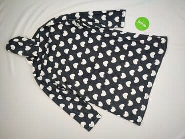 pull i bear bluza: Secret Possessions, Polar damski, rozmiar L — 3