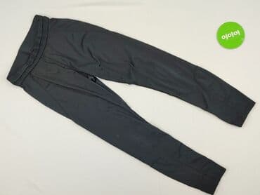 legginsy 34 damskie: Legginsy Sportowe damskie, rozmiar XS — 2