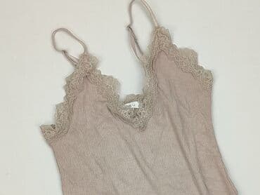 amisu body: Amisu, Top damski, XS — 1