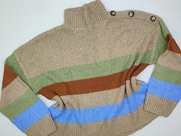 pepco sweter: Pepco, Sweter damski, rozmiar XL — 1