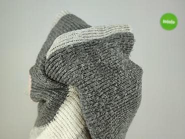 bluzy caterpillar: Orsay, Sweter damski, rozmiar 7XL — 5