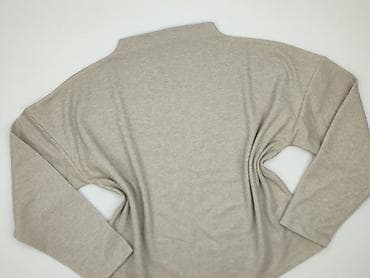 botki polska: Mohito, Sweter damski, rozmiar L — 1
