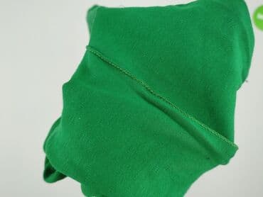 nirvana t shirty hm: H&M, Legginsy rozmiar S — 5