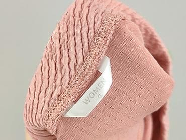 spódnice midi mango: Women, Spódnica damska, rozmiar XL — 3