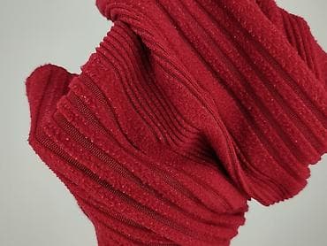 yes: Shein, Sweter damski, rozmiar L — 5