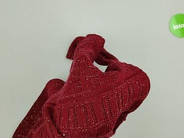 mango pl sukienki: Sukienka damska, rozmiar M — 8