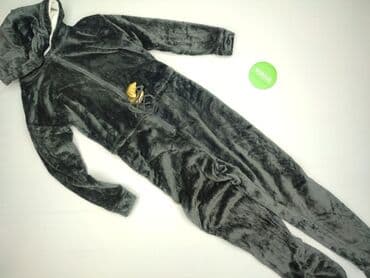 koszula nocna hello kitty: Beloved, Women`s overall, size S (EU 36) — 2