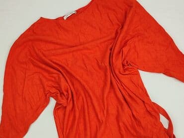Orsay, Sweter damski, rozmiar XS