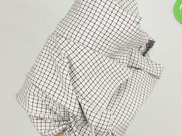 mohito sukienki plus size: Mohito, Sukienka damska, L — 5