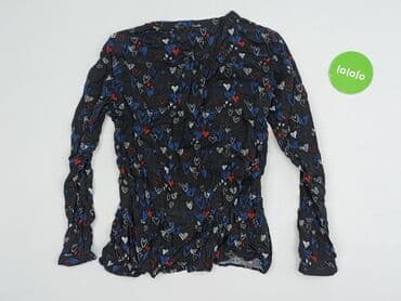 python t shirty: Top Secret, Women`s shirt, size XL (EU 42) — 3