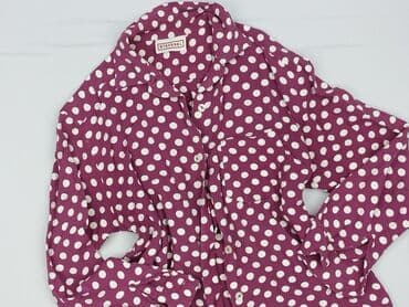 жіночий одяг польща: Women`s shirt, size S (EU 36) — 1