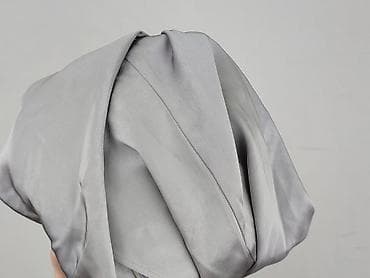 spódnice cekiny midi: Sukienka damska, rozmiar S — 6