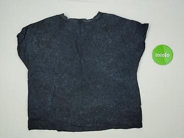 mango olivia: Medicine, Top damski, rozmiar S — 3