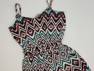 Kombinezon damski, rozmiar 2XS