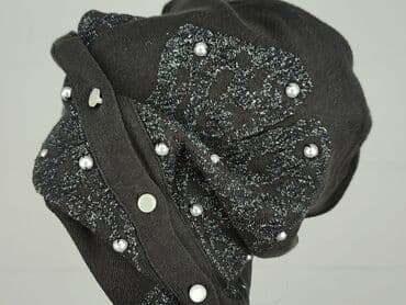 Women: George, Women`s knitwear, size S (EU 36) — 6