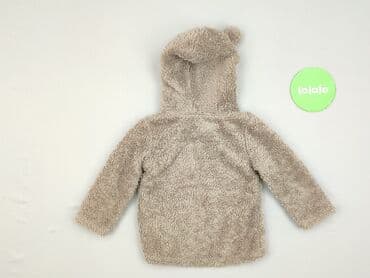 bluza wojan team allegro: Sweatshirt, 9-12 months, condition - Perfect — 3