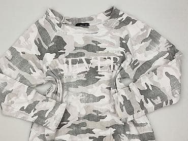 kurtka camp david: The Collection Debenhams, Bluza damska
, rozmiar XL — 1