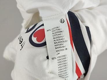 kiabi bluzka: Kiabi, Bluzka damska, rozmiar S — 6