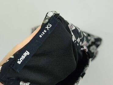 sinsey sukienki: Sinsay, Sukienka damska, rozmiar XS — 4