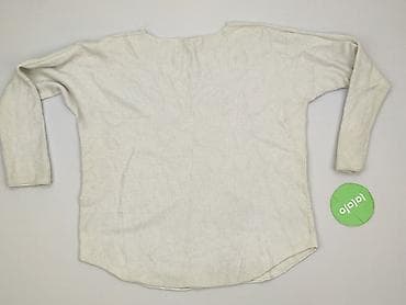 vila sweter: Sweter damski, rozmiar One size — 4