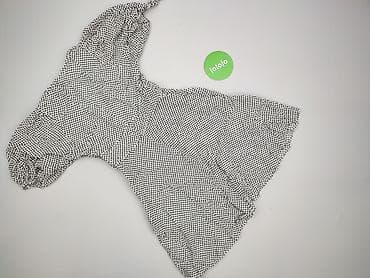 sweter bolerko hm: H&M, Sukienka damska, rozmiar XS — 3