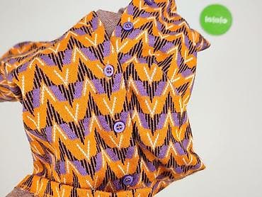 straus polska: Stradivarius, Bluzka damska, rozmiar S — 6