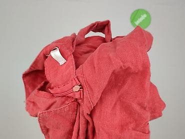 laurella: Elisabetta Franchi, Sukienka damska, rozmiar M — 4