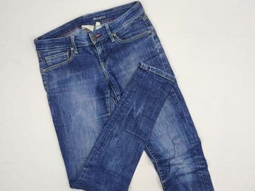 Jeans for women, L at lalafo.pl Jeans for women, L