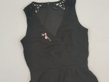 bomberka damska mohito: Mohito, Sukienka damska, rozmiar XS — 1