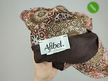 mango spódnice midi: Afibel, Spódnica damska, rozmiar 3XL — 5