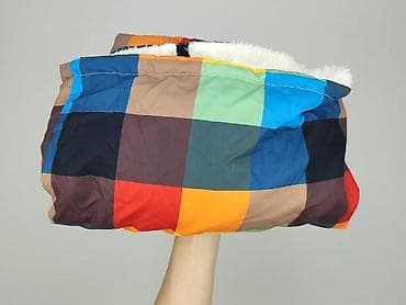 bluzy poc: Kurtka przejściowa, 5-6 lat, 110-116 cm, stan - Bardzo dobry — 6