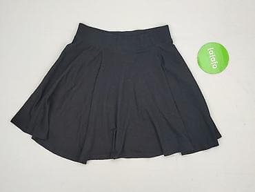 spódnice dla nastolatek: C&A, Spódnica damska, rozmiar XS — 2