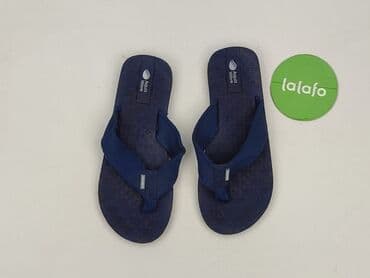 mohito swetry: Flip flops for men, 44, condition - Good — 2