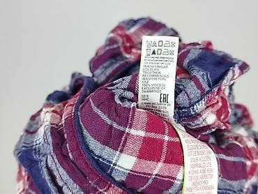 m marks: Marks & Spencer, Koszula damska, rozmiar 3XL — 6