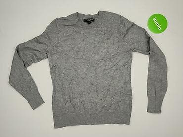 kurtka esmara: Amisu, Sweter damski, rozmiar S — 2