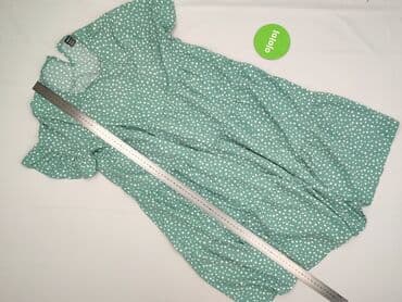 tanie sklepy internetowe z sukienkimi: Shein, Sukienka damska, rozmiar M — 4