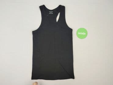 bielizna termoaktywna merino decathlon: Podkoszulka dla mężczyzn, rozmiar XL — 2