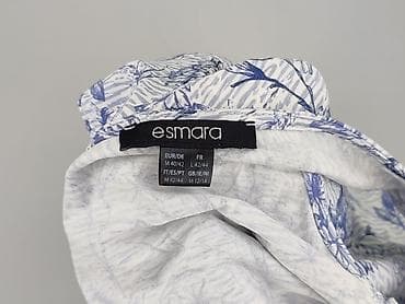 34 look: Esmara, Sukienka damska, rozmiar M — 4