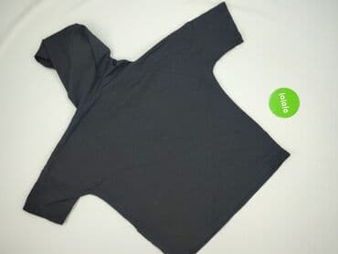 monki bluza damska: Fancy, Bluza z kapturem damska, rozmiar 3XL — 3