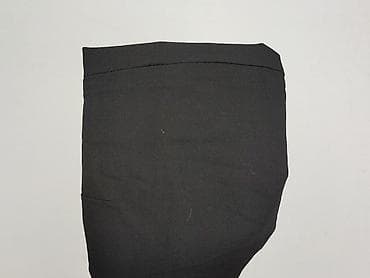 spódnice gothic: Spódnica damska, rozmiar S — 7