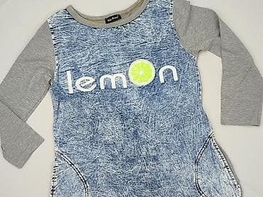 Сукня жіноча, розмір S