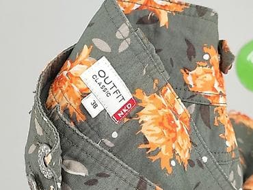 baleriny deichmann: Outfit, Spódnica damska, rozmiar M — 4