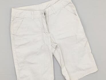 Chino, Szorty damskie, S