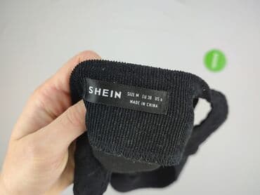 Жінкам: Shein, Топ жіночий, M — 4