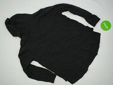 michael kors cheap: MICHAEL Michael Kors, Bluza z kapturem damska, rozmiar XL — 3