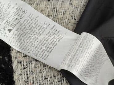 kozaki z futerkiem: ONLY, Płaszcz damski, M — 6