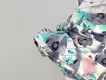 laf la: L'AF, Sukienka damska, rozmiar M — 6