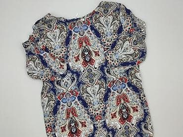 isolde: QUIOSQUE, Sukienka damska, rozmiar One size — 1