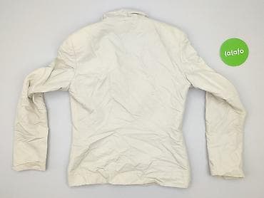 Taifun, Marynarka damska, rozmiar S — 3